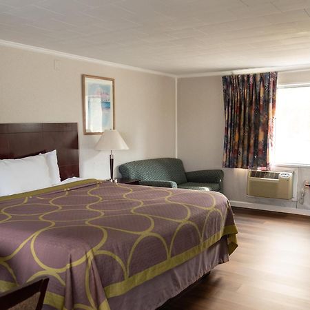 Relax Inn Cape Cod West Yarmouth Hyannis Luaran gambar