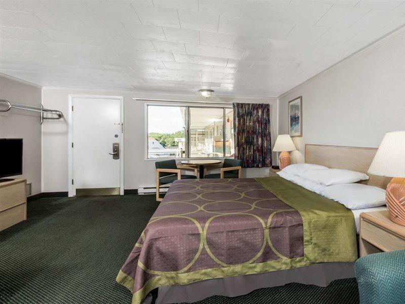 Relax Inn Cape Cod West Yarmouth Hyannis Luaran gambar