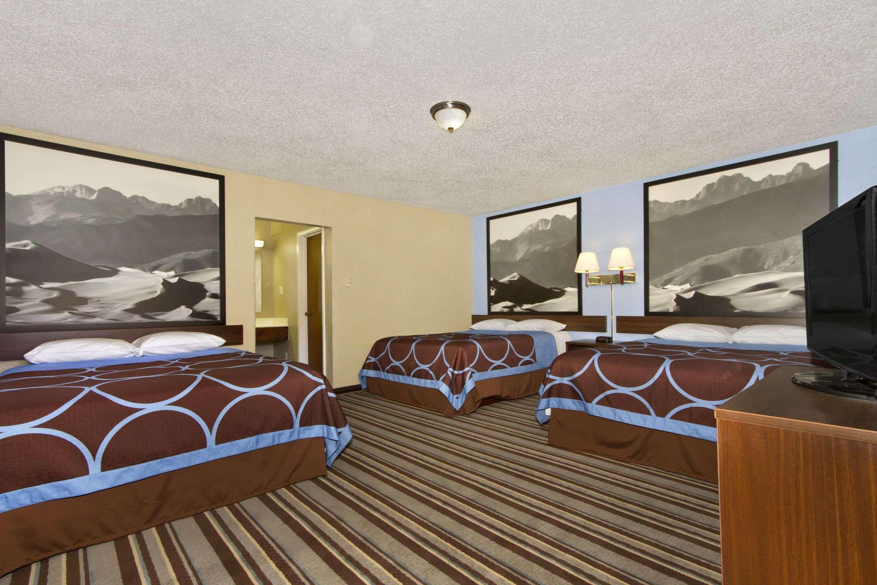 Relax Inn Cape Cod West Yarmouth Hyannis Luaran gambar