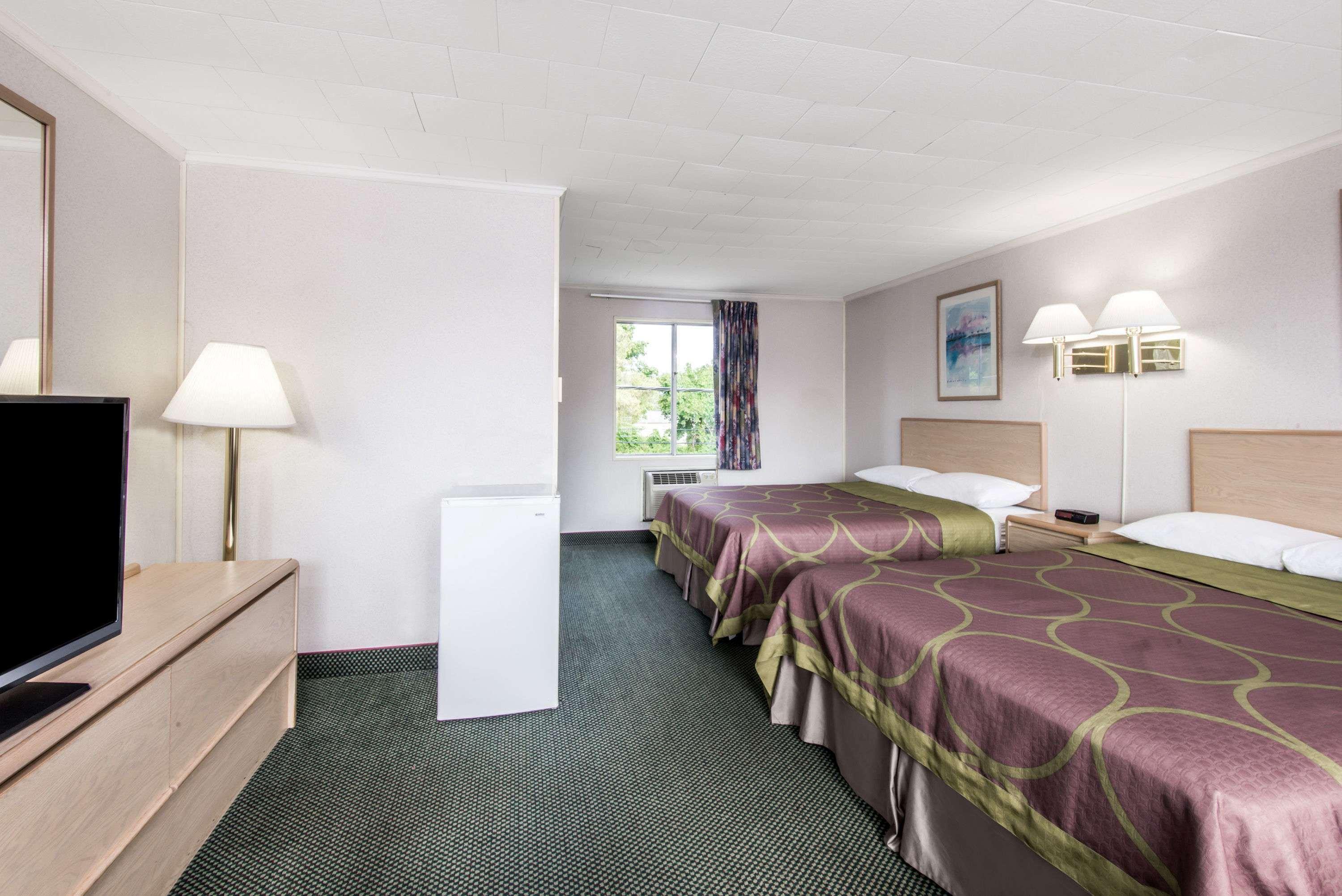 Relax Inn Cape Cod West Yarmouth Hyannis Luaran gambar
