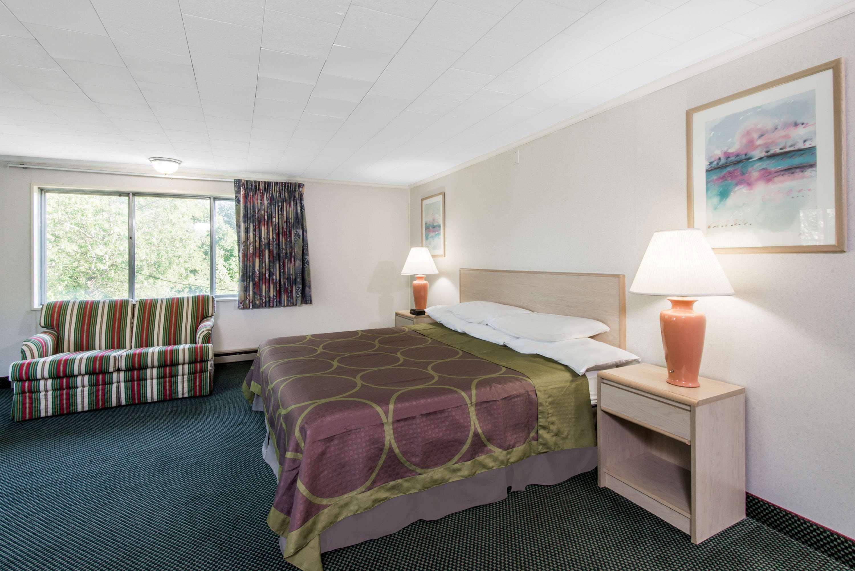 Relax Inn Cape Cod West Yarmouth Hyannis Luaran gambar