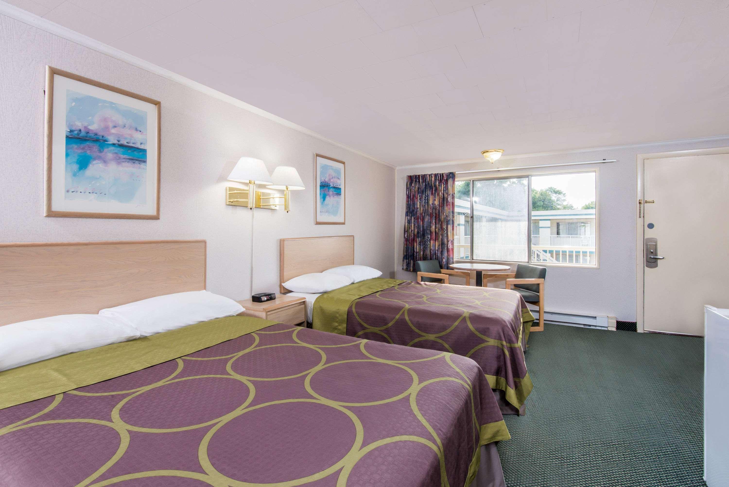 Relax Inn Cape Cod West Yarmouth Hyannis Luaran gambar