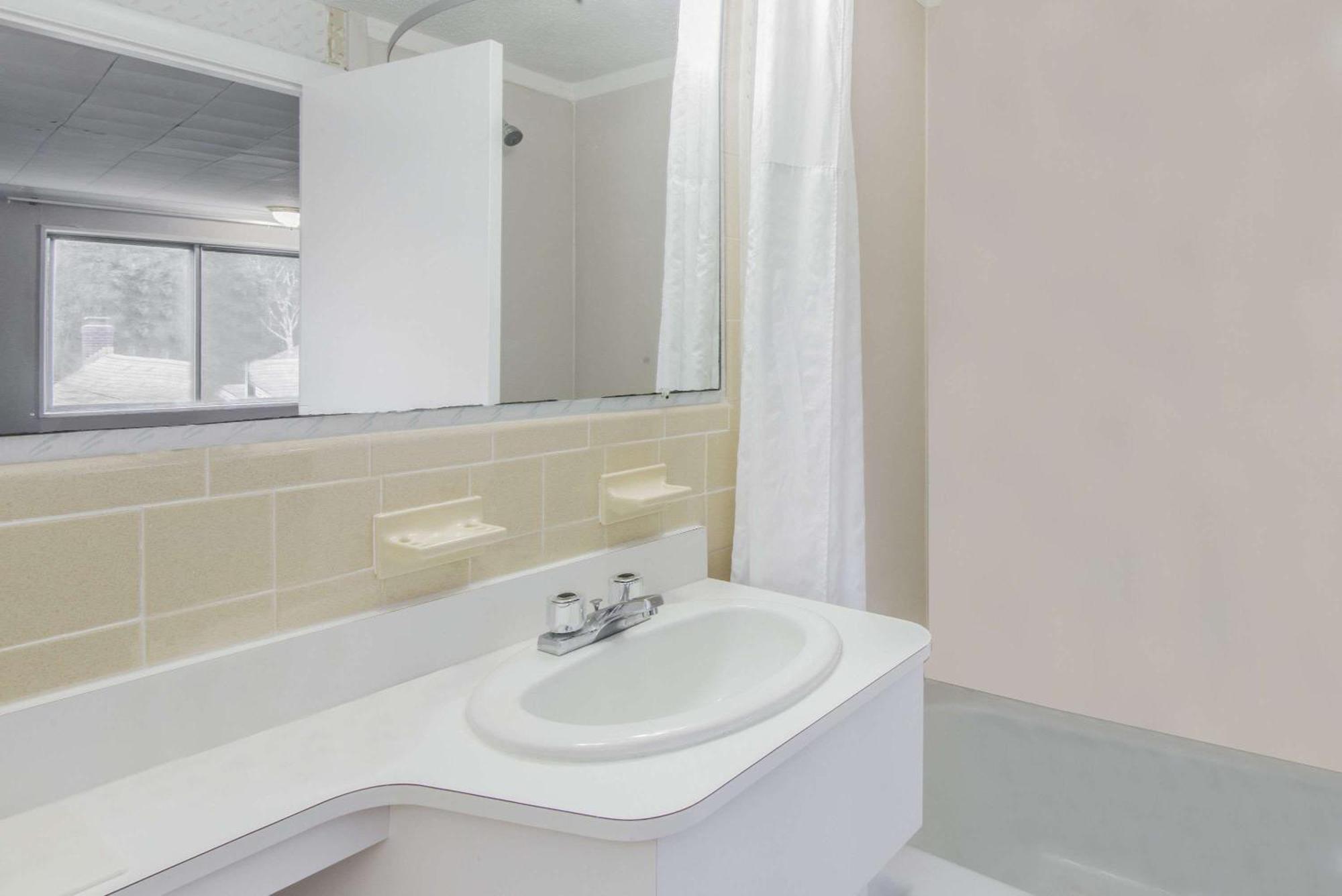 Relax Inn Cape Cod West Yarmouth Hyannis Luaran gambar