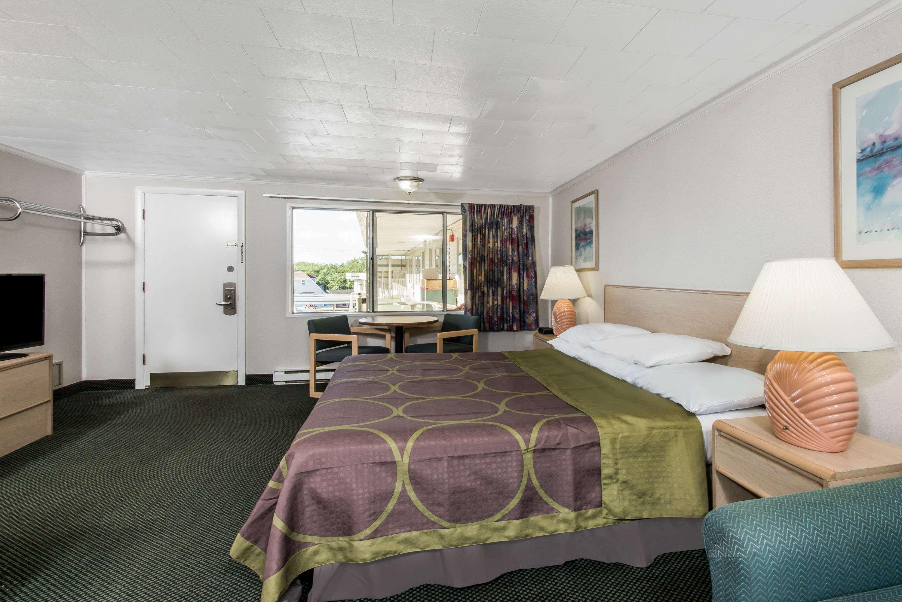 Relax Inn Cape Cod West Yarmouth Hyannis Luaran gambar