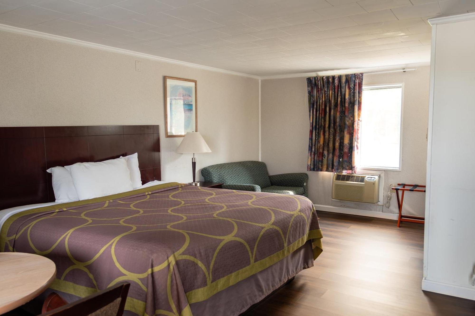 Relax Inn Cape Cod West Yarmouth Hyannis Luaran gambar